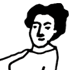 ph