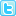 twt